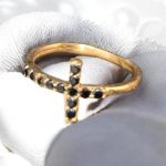 Amanet Cashbook | Amanet Online